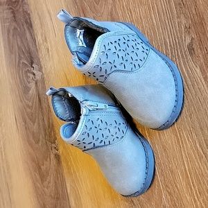 🚨LAST CHANCE Osh Kosh 4 boots